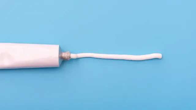 These 5 Popular Antifungal Creams Are Available Over the Counter