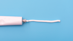 Whether it’s jock itch, ringworm, or a yeast infection, an OTC antifungal cream can relieve symptoms and speed up your recovery. Here’s how the best brands work. Drugs | Clotrimazole, Clotrimazole Non Prescription, Terbinafine, Terbinafine Non Prescription, Lamisil, Lamisil AT, Lotrimin, Lotrimin Ultra, Ketoconazole,Nizoral, Nizoral A-D, Tinactin, Miconazole 1, 3, 7, Luliconazole…