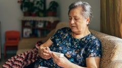 The recommended Januvia dosage is 100 mg daily, but this may be adjusted for people with kidney problems. Get info on the max dosage and varying strengths.