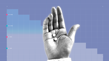 opsumit: opsumit dosage