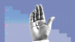 Read our Opsumit dosage guide, which includes information about the recommended dosage, what to do if you miss a dose, and more.