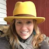 Amy Jamieson