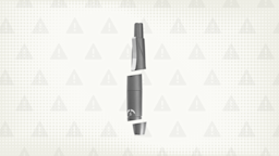 Skyrizi is used for certain autoimmune disorders. Learn more about Skyrizi side effects, such as upper respiratory tract infections and headaches.