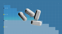 Read on for Advil PM dosage information, including the recommended dose and what to do if you take too much.