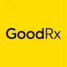 GoodRx
