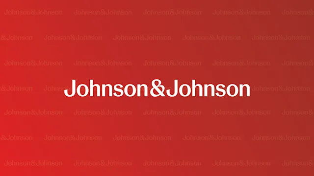 Health: COVID: J&J