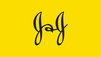 Health: COVID: J&J