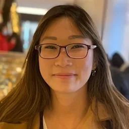 Yehun Lee, PharmD Candidate