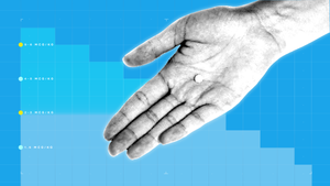 image from article, Levothyroxine Dosages: Your GoodRx Guide