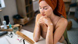 The average price of Opzelura is more than $2,000 per tube. Learn more about the cost of Opzelura cream without insurance and ways to save with GoodRx.