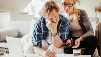 Medicare: Immunotherapy: couple finances 510163386