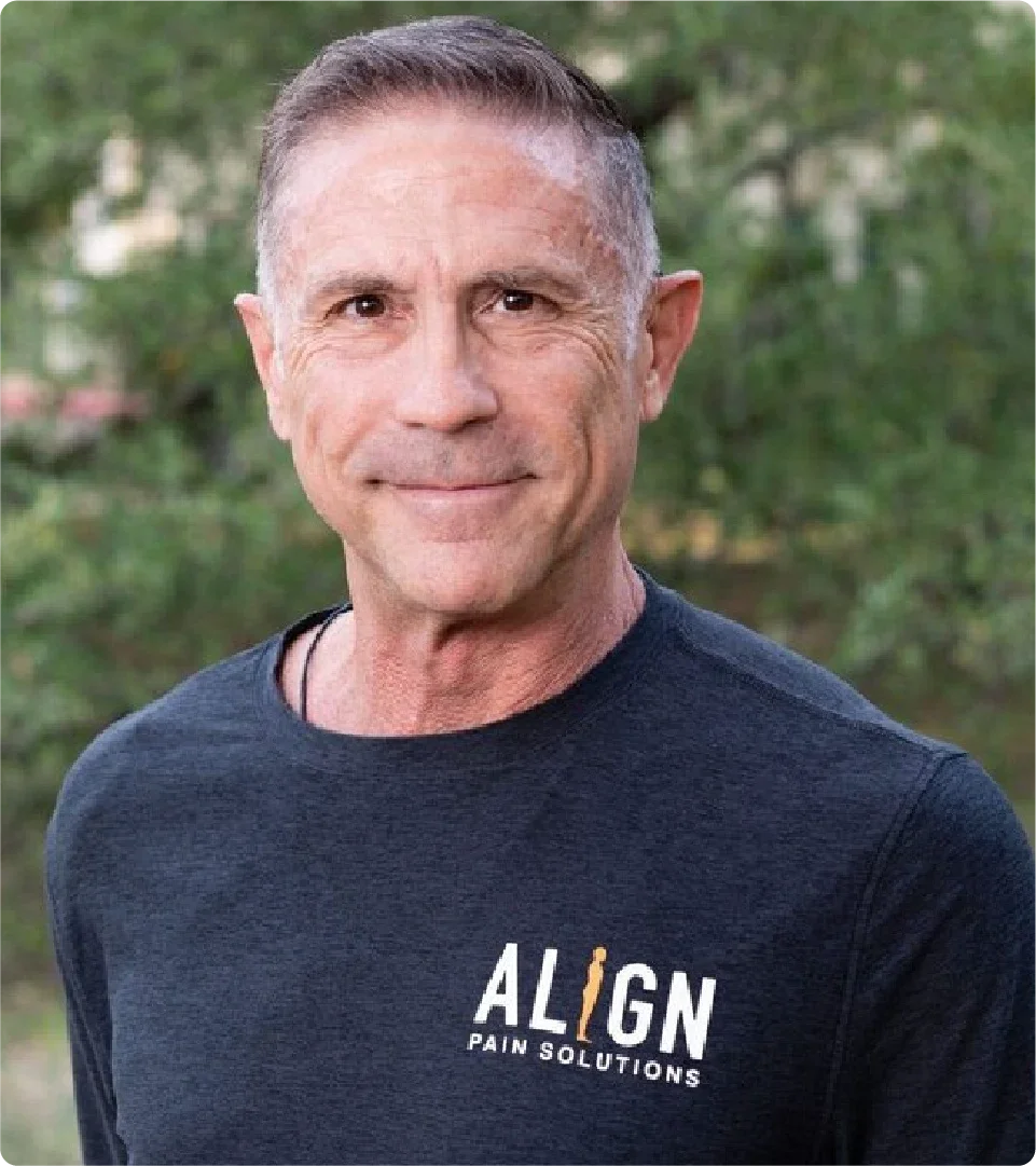 Health: Patient experiences: patient mathes quote quote 1b