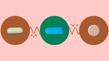 Vyvanse: drug interaction vyvanse