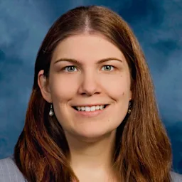 Milena Murray, PharmD, MSc, BCIDP, AAHIVP