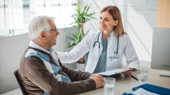 Invokana is a non-insulin treatment for Type 2 diabetes. Invokana can also help lower the risk of heart attack and stroke in some people.
