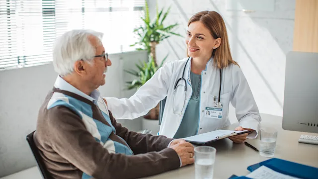 What’s Invokana? 10 Things to Know About This Type 2 Diabetes Treatment