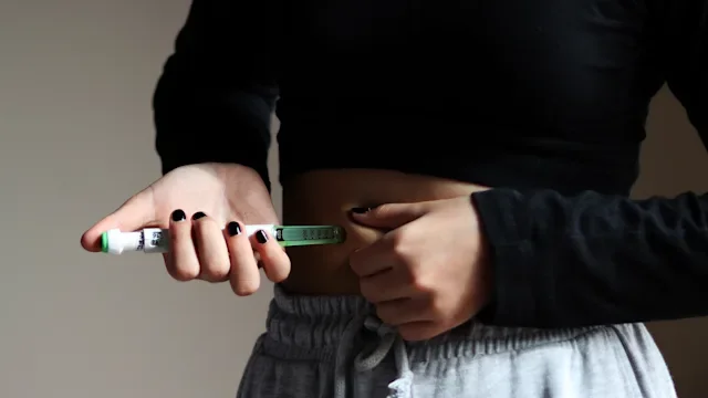 What Are Puberty Blockers, and How Can They Support Teens Through Puberty?