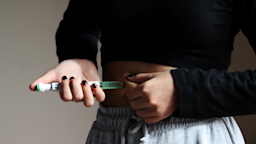 Puberty-blocking medications can delay the onset of puberty in children and preteens. And for kids still figuring out their gender identity, they can put puberty on hold for a while. Learn about the benefits and risks of puberty blockers at GoodRx.