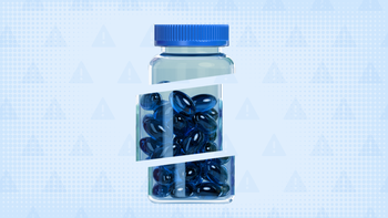 Health: Naproxen: side effects naproxen