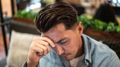 Avanafil is a treatment option for erectile dysfunction. It can cause a variety of common side effects, including headaches, nasal congestion, and flushing.