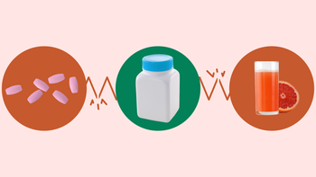 Xeljanz: drug interaction xeljanz