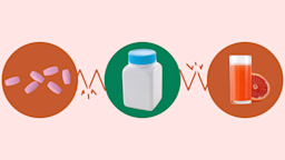 Xeljanz is a JAK inhibitor that can treat certain autoimmune conditions. It can interact with other medications, which increases the risk of side effects.
