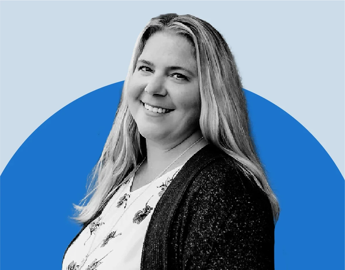 Health: Patient experiences: GRxH tips RA quote 1a