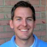 Eric Patterson, LPC