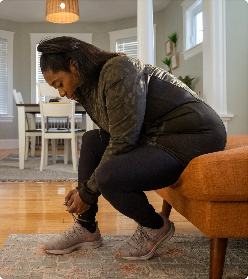 Health: Wegovy: patient latorella quote quote 1b