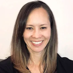 Catherine Cox, MD