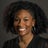 Brandi Hunter