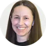 Ronilee Shye, PharmD, BCGP, BCACP, CDE