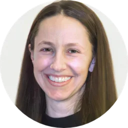 Ronilee Shye, PharmD, BCGP, BCACP, CDE