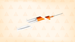 Learn about Repatha side effects including cold and flu symptoms, back pain, injection site reactions, high blood glucose, UTIs, and allergic reactions.