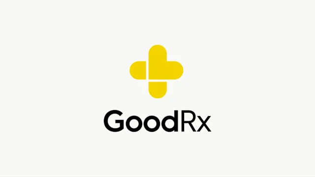 Here’s How to Save As Much As $2000 on Your Prescriptions With GoodRx