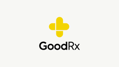 GoodRx has completed the largest library of brand-drug savings programs on the internet, featuring over 800 manufacturer discount programs and 1,300