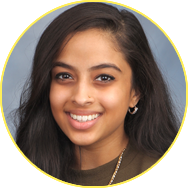 Jill Patel