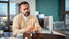Learn about some of the most common medications used to treat heart failure, and which medications can worsen the condition — some are more common than you think.