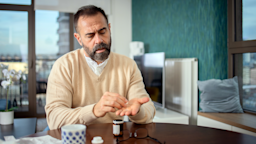 Learn about some of the most common medications used to treat heart failure, and which medications can worsen the condition — some are more common than you think.