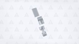 Xiidra may cause mild eye irritation and blurry vision. Read on to learn more side effects of Xiidra, including serious risks and how to manage them.