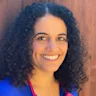 Karen Hovav, MD, FAAP