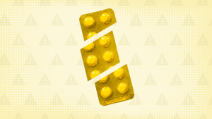 image from article, 7 Erectile Dysfunction (ED) Medication Interactions — Plus Bonus Interactions to Consider