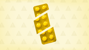 erectile-dysfunction: side effects belsomra