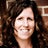 Elizabeth Millard, CPT, RYT