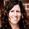 Elizabeth Millard, CPT, RYT