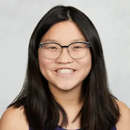 Julia Lee, PharmD, BCOP