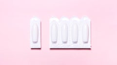 Say goodbye to discomfort with GoodRx’s guide on treating vaginal yeast infections. Get expert tips for quick and effective relief.
