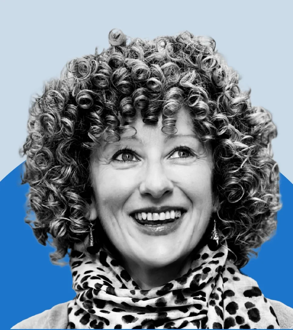 Health: Patient experiences: GRxH tips menopause quote 1a