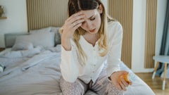 Researchers found that gabapentin does not help people with bipolar disorder. Learn more about the history of why some doctors prescribe gabapentin for bipolar as an adjunct therapy, even though there’s no evidence that it works for bipolar treatment or maintenance.