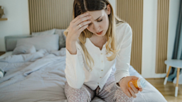 Experts agree that gabapentin doesn’t work for bipolar disorder. Learn more about gabapentin and bipolar as well as what conditions it’s FDA approved to treat.
